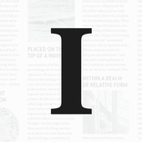 Instapaper