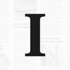 Instapaper APK