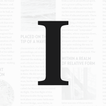 Instapaper icon