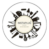 InstaPlug APK