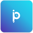 InstaPrepsAI Confidence App icon