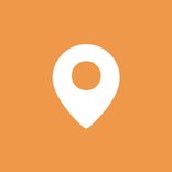 instaPro - Pro