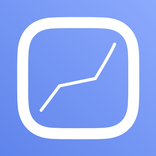 Instareport - instagram follower analysis