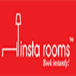 Insta Rooms