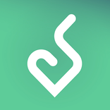 ElysiumSpa
