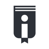 Instaread - Audio & Text APK
