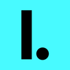 Instarem: Send money overseas APK