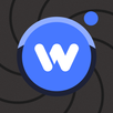 Instawork Lens APK