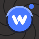 Instawork Lens APK