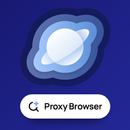 Proxy Browser- Download Videos APK
