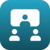 inMeet Room Controller APK