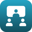 آیکون‌ inMeet Room Controller