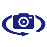 Maker 360