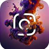 InstaX: Video and Story Saver