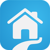 Insteon for Hub APK