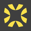 Insteon Director icon