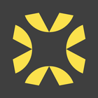 Insteon Director icon