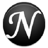 GNews