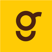 Instituto Gourmet APK