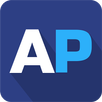 Actualidad Penal APK