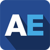 Actualidad Empresarial APK