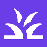 Instobby: Hobby Planner