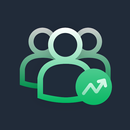Unfollowers Tracker Reports + APK