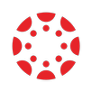 Canvas By Instructure APK