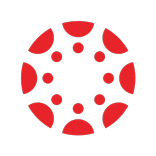 Canvas By Instructure