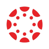 Download Canvas By Instructure 7.5.0 APK for Android - Free and Safe ...
