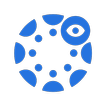 Canvas Parent icon
