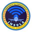 INSULA - Voice Chat APK