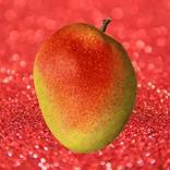 Mango Fun