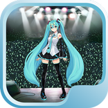 Miku