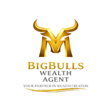 Bigbulls Agent