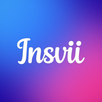 Insvii: Profile Viewer & Saver APK