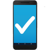 Phone Check and Test APK
