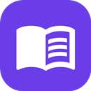 INPAKNA HLABU APK