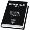 INPAKNA HLABU - I APK