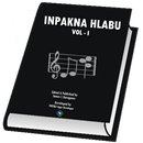 INPAKNA HLABU - I APK