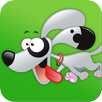Animal Sounds for Children APK