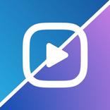 Inpex Downloader & Player
