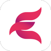 Eyshila icon