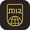M12 APK