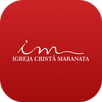 Igreja Cristã Maranata APK