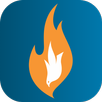 MGE App APK