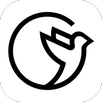Igreja Cristã Mundial APK