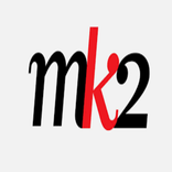 MK2 PLAYER