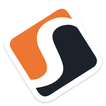 Smartapp.com আইকন