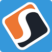 CE SmartApp.com آئیکن